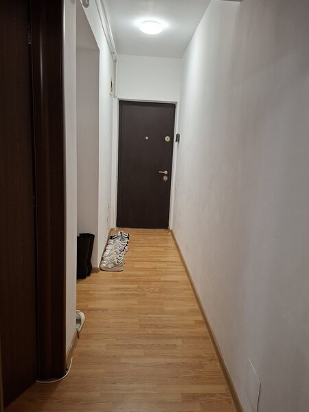 Amurgului Nr. 47, pret usor negociabil