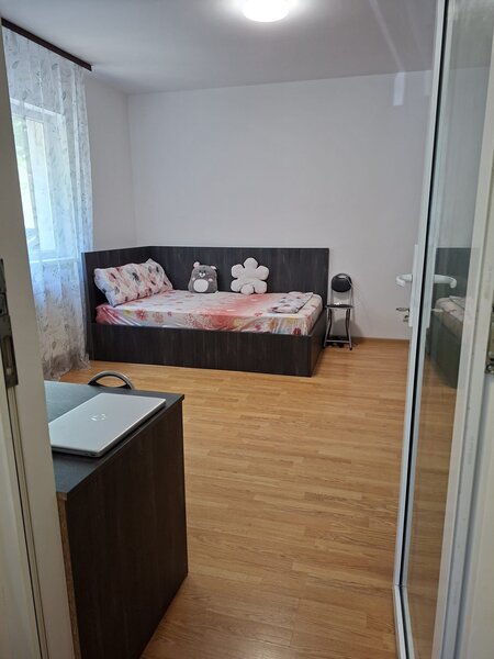 Amurgului Nr. 47, pret usor negociabil