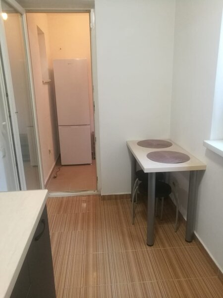 Amurgului Nr. 47, pret usor negociabil