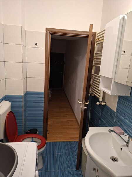 Amurgului Nr. 47, pret usor negociabil