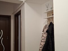 Amurgului Nr. 47, pret usor negociabil