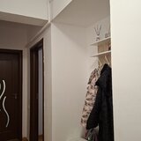 Amurgului Nr. 47, pret usor negociabil